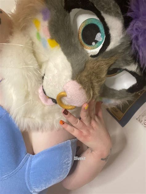 fursuit nudes|r/furryonlyfans